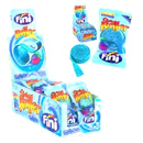 https://bonovo.almadoce.pt/fileuploads/Produtos/Gomas/Ácidas/thumb__ROLLER FRAMB 18UND.jpg